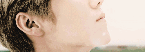 ݡĽëܾأ1.7׵Ļ¹ϱʾز