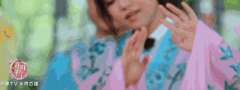 ˡ㲨һ仰˵͸ϣݼȹ֮ղ -ټҺ