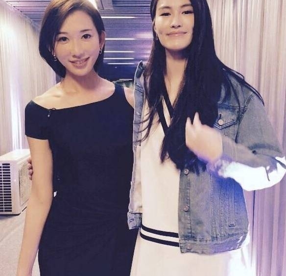 ק¹ϣ̰֣ҲҪŭ͵ߣ