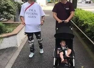 ק¹ϣ̰֣ҲҪŭ͵ߣ