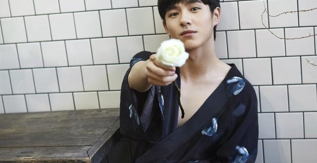 10λõ90ʵݼС˭