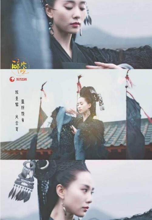 ʫʫһװͿʼˣåŮӣը