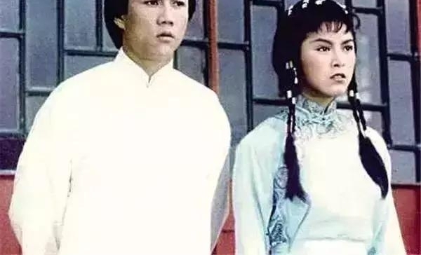 ѩѩ涼˲磬һ18δ裬һ