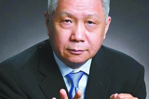 δѿĿˮƽѷ ܽ׷˿á