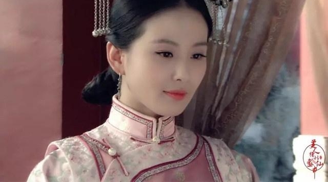 ʫʫɫĲаѡʹռ֪ʶ