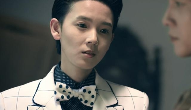 ʧȥޣ½ɫʲ٣лһԱ