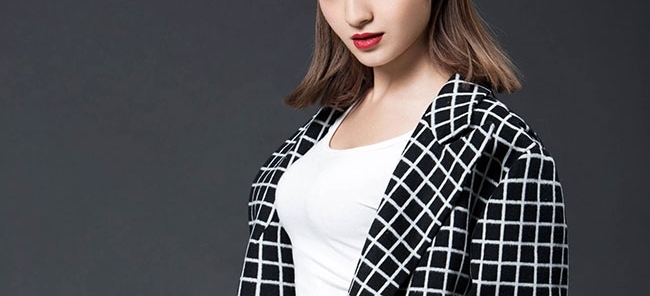 11岁前往北京求学,跳舞后被导演赏识演琼瑶剧,比迪丽热巴漂亮