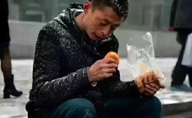 ����̨�����Ƴ���ѹ�����������ĺܲ�����