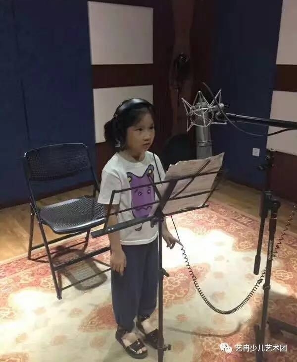 ȽĶͯ΢ӰҪɵøߡɱ