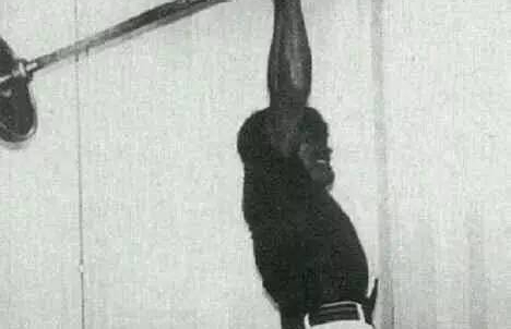 李小龙创造了9大世界记录