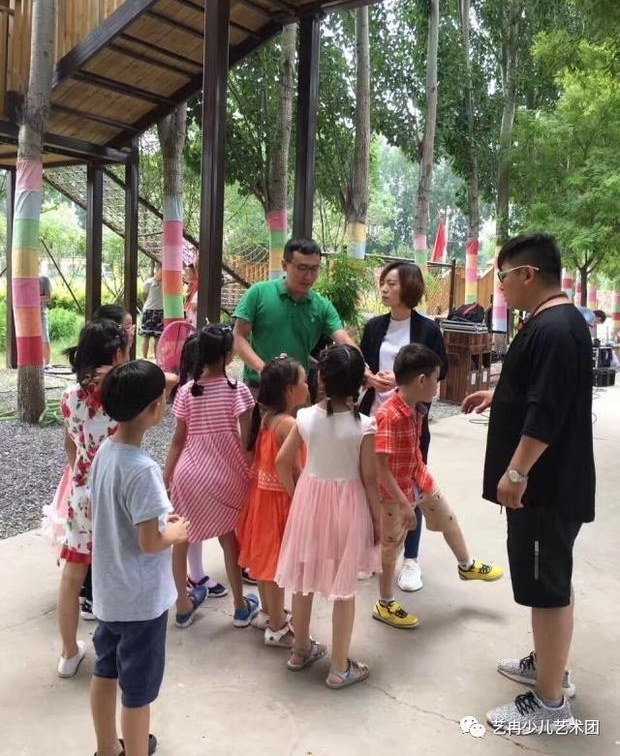 ȽĶͯ΢ӰҪɵøߡɱ