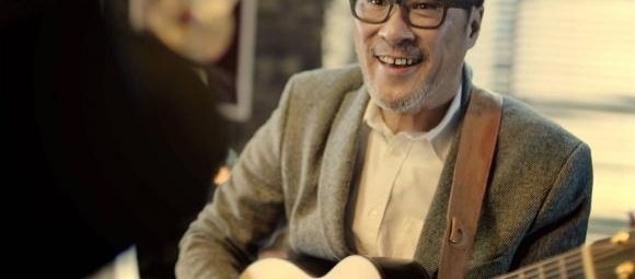 ʢһ׸˵裬ᣬʣԼ¶