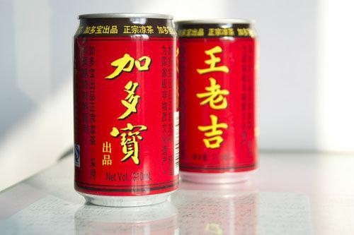 ��߷������о������ϼ���Ӷ౦������ް�װ