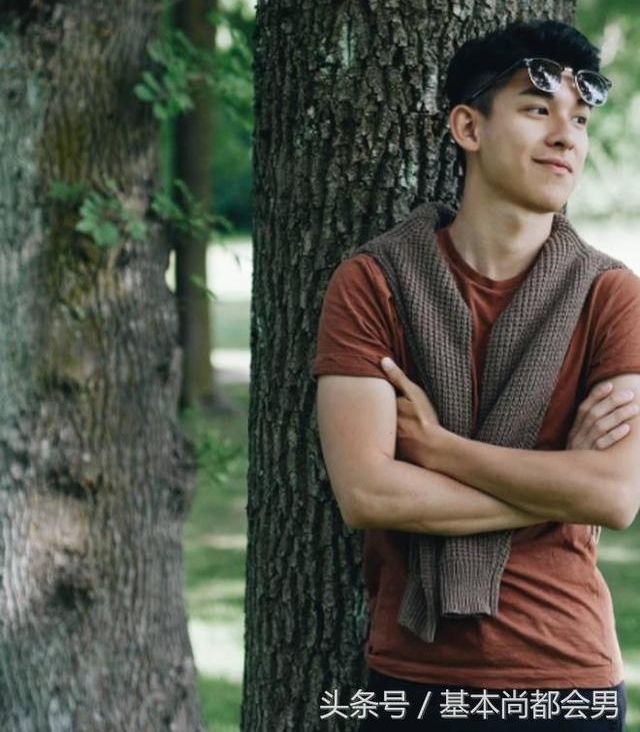 кŷģûз׺ĶӵļӸУ