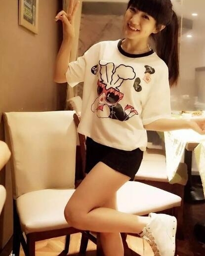 ͼȫֱYYĶ700˿ֳ𺳼