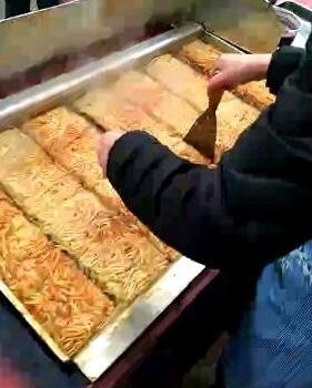 С��ʧҵ���ڽֱ��������4��Ǯһ����������ϰ�ʱ����úã�