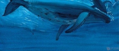 �Ĵ����Ǻ���������֡������������������������ʵ��