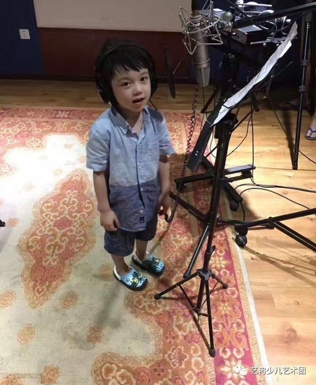 ȽĶͯ΢ӰҪɵøߡɱ