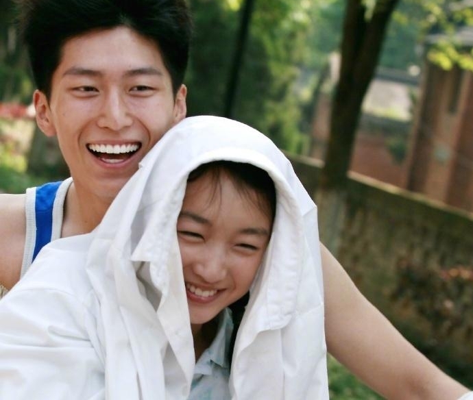 ҵĵӰԺ һǵǰ ܶ ڵӰ