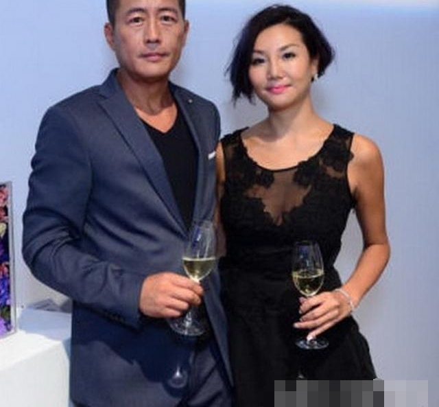 Ϊһ˧СȢȫƯϱȢŮ