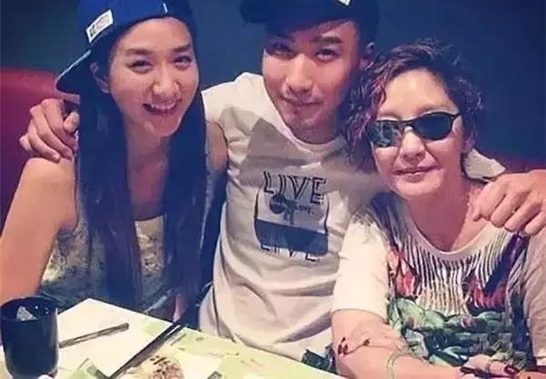 ѩѩ涼˲磬һ18δ裬һ