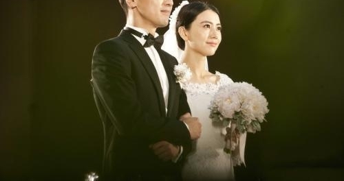 ƺ͢ ڴӵǸԲԲ Űˣ