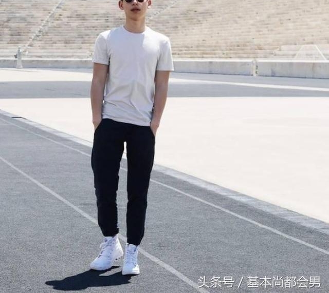 кŷģûз׺ĶӵļӸУ