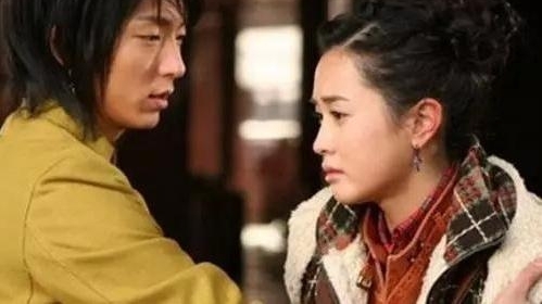 ⻷ʧЧ, ⼸ϣŮжһ!