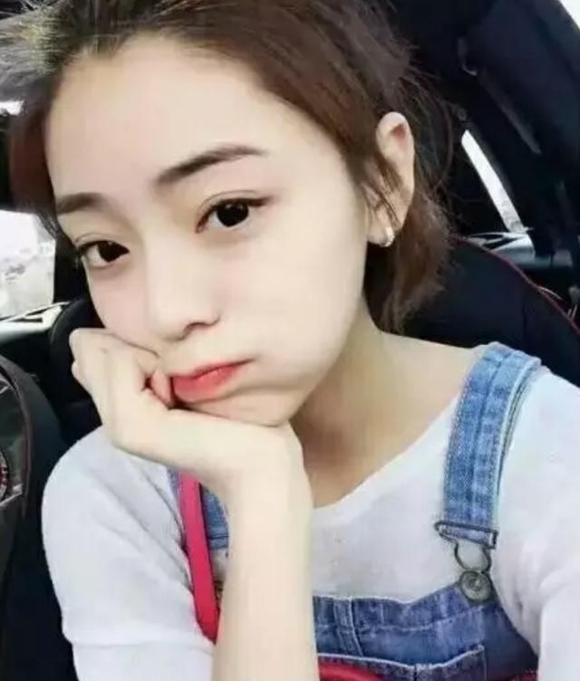 2017北影中戏本科生名单曝光,网友:小凯你要控住自己