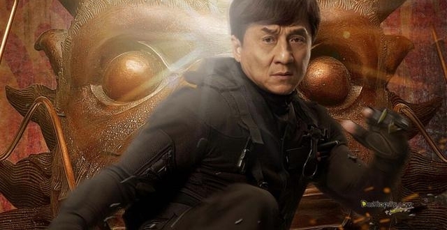 老演员看不起小鲜肉,真的是因为小鲜肉没有演技吗?