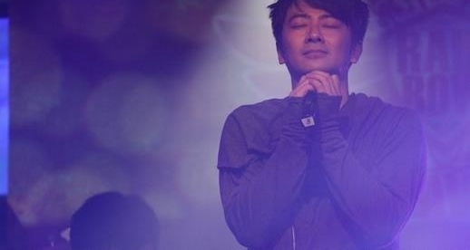 ־ӱ˧ ȴձ͹˾ַɱ ϧ