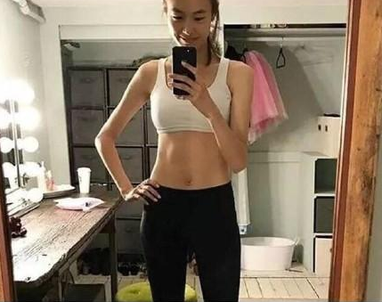 άѡǰ򰵷ζֳ֧¹ϣȥ