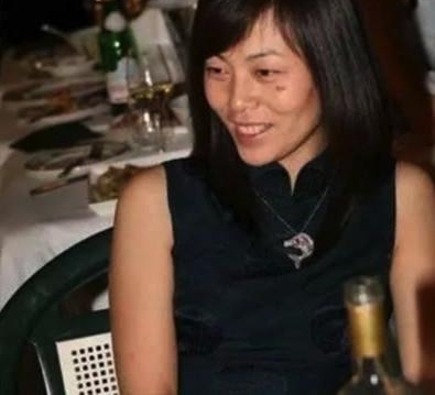 ƲײƲ13Ž飬ϺԲ벻