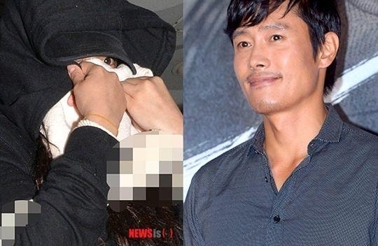 ٻλ500ڣûлҹֻŵ