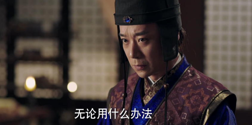 ʱġںңҪʧȥ㣬Ҹʹ࣡