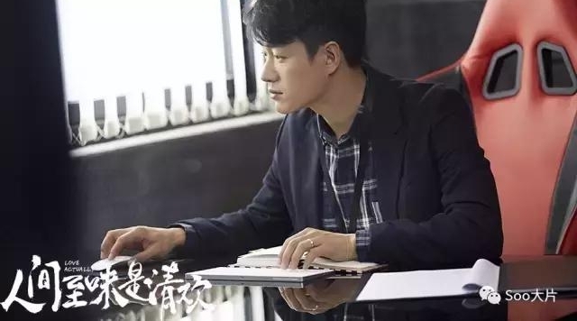 ˼ζ延ӵǰףమɱ۵࣡