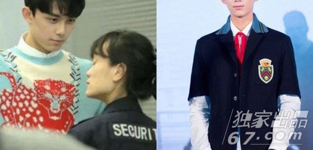 ǹ˲䣺 Ȱʹȿ㱻ϮΡ