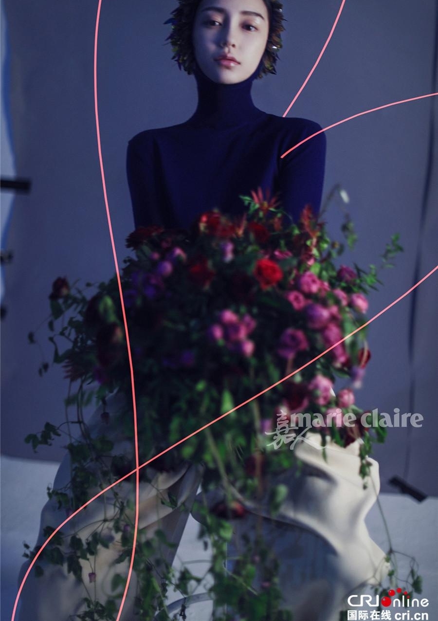 Angelababyͻս· Իøŷ