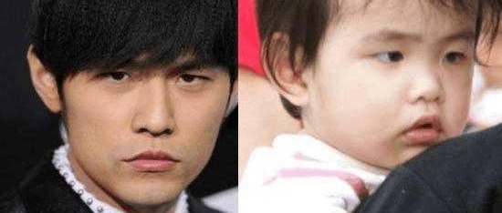 СSúúоӽҵĻϡ˽ӡӱҲû취