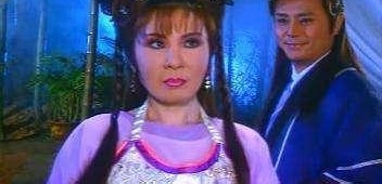 ЩԱǲǸ˼ڣһϵĿȥ