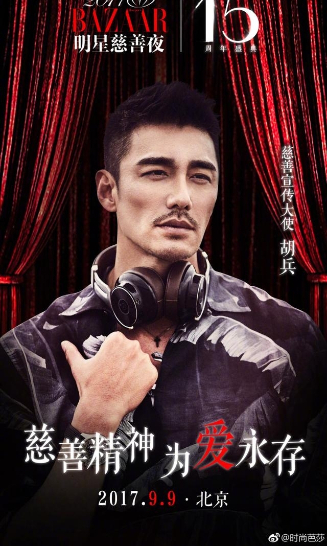 ʱаɯ֮ҹȷϳϯ77ˣ