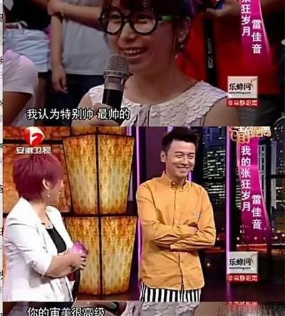 ׼Գûʦֺ˧һȴú趼Ľ