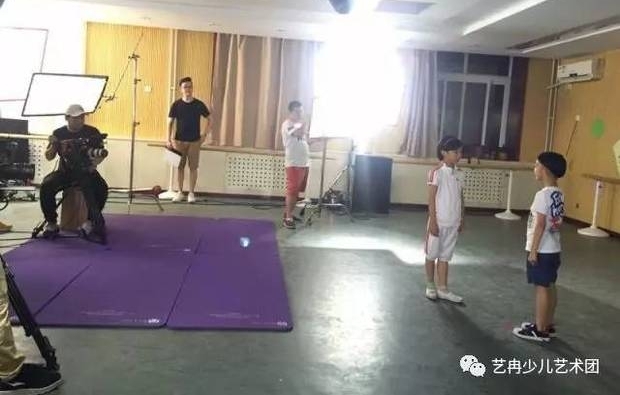 ȽĶͯ΢ӰҪɵøߡɱ