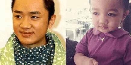 СSúúоӽҵĻϡ˽ӡӱҲû취