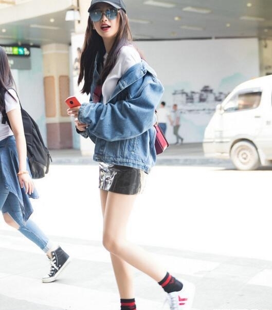 䣬컨װ㣬ֻһֱǻһ