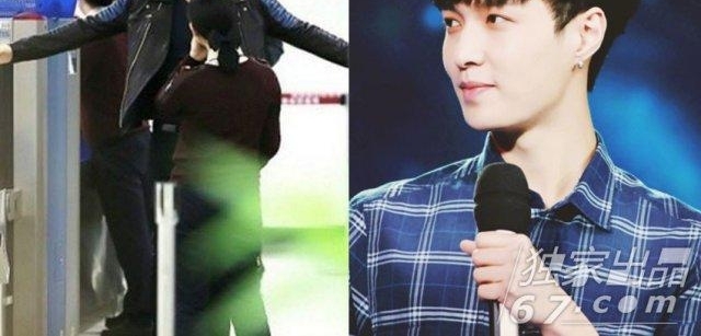 ǹ˲䣺 Ȱʹȿ㱻ϮΡ