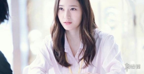 2018겻ܴ10 BABY˭ʤһ