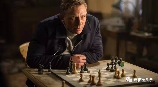 816մ1.51ڡս2ۼ48.24ڡʮ34355ˡ2