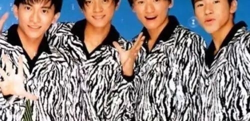 蜜桃说:他被称为亚洲舞王,最后却被三线网红拿下?