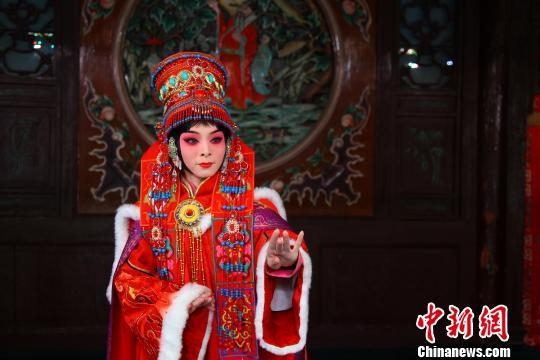 ���硶������ۡ�ɽ������ ��������ҹ��黳